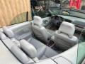 VOLVO C70 2.0 T Tourer / Cabrio , Autobedrijf Ter Kuile, Enschede