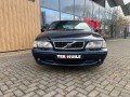 VOLVO C70 2.0 T Tourer / Cabrio , Autobedrijf Ter Kuile, Enschede