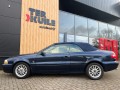 VOLVO C70 2.0 T Tourer / Cabrio , Autobedrijf Ter Kuile, Enschede