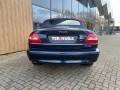 VOLVO C70 2.0 T Tourer / Cabrio , Autobedrijf Ter Kuile, Enschede