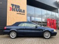VOLVO C70 2.0 T Tourer / Cabrio , Autobedrijf Ter Kuile, Enschede