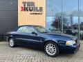 VOLVO C70 2.0 T Tourer / Cabrio , Autobedrijf Ter Kuile, Enschede