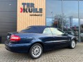 VOLVO C70 2.0 T Tourer / Cabrio , Autobedrijf Ter Kuile, Enschede