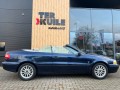 VOLVO C70 2.0 T Tourer / Cabrio , Autobedrijf Ter Kuile, Enschede
