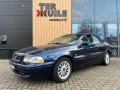 VOLVO C70 2.0 T Tourer / Cabrio , Autobedrijf Ter Kuile, Enschede