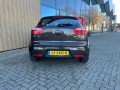 KIA RIO 1.2 CVVT Super Pack /  5drs / 2011, Autobedrijf Ter Kuile, Enschede