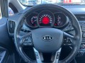 KIA RIO 1.2 CVVT Super Pack /  5drs / 2011, Autobedrijf Ter Kuile, Enschede