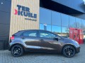 KIA RIO 1.2 CVVT Super Pack /  5drs / 2011, Autobedrijf Ter Kuile, Enschede