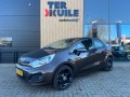 KIA RIO 1.2 CVVT Super Pack /  5drs / 2011, Autobedrijf Ter Kuile, Enschede
