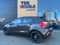 KIA RIO 1.2 CVVT Super Pack /  5drs / 2011, Autobedrijf Ter Kuile, Enschede