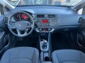 KIA RIO 1.2 CVVT Super Pack /  5drs / 2011, Autobedrijf Ter Kuile, Enschede