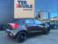 KIA RIO 1.2 CVVT Super Pack /  5drs / 2011, Autobedrijf Ter Kuile, Enschede