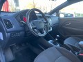 KIA RIO 1.2 CVVT Super Pack /  5drs / 2011, Autobedrijf Ter Kuile, Enschede