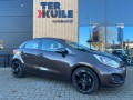 KIA RIO 1.2 CVVT Super Pack /  5drs / 2011, Autobedrijf Ter Kuile, Enschede