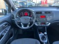 KIA RIO 1.2 CVVT Super Pack /  5drs / 2011, Autobedrijf Ter Kuile, Enschede