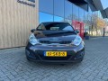 KIA RIO 1.2 CVVT Super Pack /  5drs / 2011, Autobedrijf Ter Kuile, Enschede