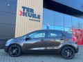 KIA RIO 1.2 CVVT Super Pack /  5drs / 2011, Autobedrijf Ter Kuile, Enschede