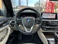 BMW 5-SERIE 530E xDrive iPerformance High Executive Luxury Line, Autobedrijf Ter Kuile, Enschede