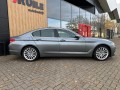 BMW 5-SERIE 530E xDrive iPerformance High Executive Luxury Line, Autobedrijf Ter Kuile, Enschede