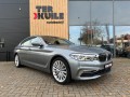 BMW 5-SERIE 530E xDrive iPerformance High Executive Luxury Line, Autobedrijf Ter Kuile, Enschede