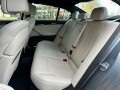 BMW 5-SERIE 530E xDrive iPerformance High Executive Luxury Line, Autobedrijf Ter Kuile, Enschede