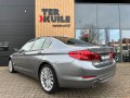 BMW 5-SERIE 530E xDrive iPerformance High Executive Luxury Line, Autobedrijf Ter Kuile, Enschede