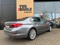 BMW 5-SERIE 530E xDrive iPerformance High Executive Luxury Line, Autobedrijf Ter Kuile, Enschede