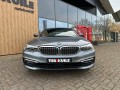 BMW 5-SERIE 530E xDrive iPerformance High Executive Luxury Line, Autobedrijf Ter Kuile, Enschede