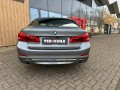 BMW 5-SERIE 530E xDrive iPerformance High Executive Luxury Line, Autobedrijf Ter Kuile, Enschede