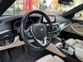 BMW 5-SERIE 530E xDrive iPerformance High Executive Luxury Line, Autobedrijf Ter Kuile, Enschede