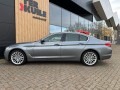 BMW 5-SERIE 530E xDrive iPerformance High Executive Luxury Line, Autobedrijf Ter Kuile, Enschede