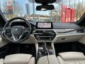 BMW 5-SERIE 530E xDrive iPerformance High Executive Luxury Line, Autobedrijf Ter Kuile, Enschede