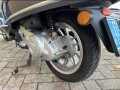 VESPA Primavera touring Primavera 50 Edition , Autobedrijf Ter Kuile, Enschede