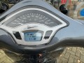 VESPA Primavera touring Primavera 50 Edition , Autobedrijf Ter Kuile, Enschede
