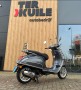 VESPA Primavera touring Primavera 50 Edition , Autobedrijf Ter Kuile, Enschede