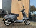 VESPA Primavera touring Primavera 50 Edition , Autobedrijf Ter Kuile, Enschede