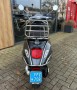 VESPA Primavera touring Primavera 50 Edition , Autobedrijf Ter Kuile, Enschede
