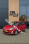 RENAULT TWINGO 1.2 DYNAMIQUE 2009 lage km , Autobedrijf Ter Kuile, Enschede