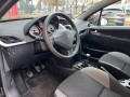 PEUGEOT 207 1.4 XR / 5drs, Autobedrijf Ter Kuile, Enschede