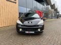 PEUGEOT 207 1.4 XR / 5drs, Autobedrijf Ter Kuile, Enschede
