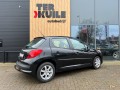 PEUGEOT 207 1.4 XR / 5drs, Autobedrijf Ter Kuile, Enschede