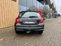 PEUGEOT 207 1.4 XR / 5drs, Autobedrijf Ter Kuile, Enschede