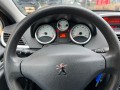 PEUGEOT 207 1.4 XR / 5drs, Autobedrijf Ter Kuile, Enschede