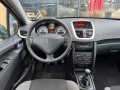 PEUGEOT 207 1.4 XR / 5drs, Autobedrijf Ter Kuile, Enschede