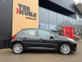 PEUGEOT 207 1.4 XR / 5drs, Autobedrijf Ter Kuile, Enschede