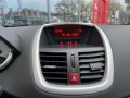 PEUGEOT 207 1.4 XR / 5drs, Autobedrijf Ter Kuile, Enschede