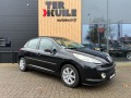 PEUGEOT 207 1.4 XR / 5drs, Autobedrijf Ter Kuile, Enschede