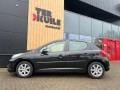 PEUGEOT 207 1.4 XR / 5drs, Autobedrijf Ter Kuile, Enschede