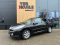 PEUGEOT 207 1.4 XR / 5drs, Autobedrijf Ter Kuile, Enschede