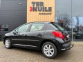 PEUGEOT 207 1.4 XR / 5drs, Autobedrijf Ter Kuile, Enschede